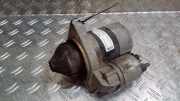 Anlasser Ford Fiesta VI CB1, CCN CV6T11000GC