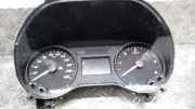 Drehzahlmesser Mercedes-Benz Vito Kasten W447 A449002017