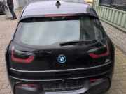 Heckklappe / Heckdeckel BMW i3 I01