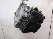 Automatikgetriebe Opel Mokka A / Mokka X J13 24278585