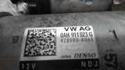Anlasser VW Beetle Cabriolet 5C 0AH911023G