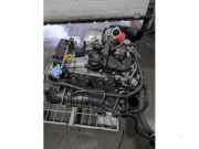 Motor ohne Anbauteile (Benzin) VW Golf VIII CD DPB00