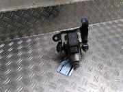 Vakuumpumpe Seat Ibiza V KJ1 1KO612181F