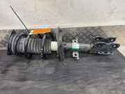 Federbein links vorne Renault Scenic E-Tech 562105383R