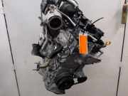 Motor ohne Anbauteile (Benzin) Kia Ceed 3 SW CD Z227103Z00
