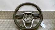 Lenkrad Seat Ateca KH7, KHP 5FF419091WVV
