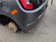 Stoßstange hinten Renault Twingo III BCM 850235742R