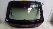 Heckklappe / Heckdeckel Audi A3 Sportback 8V