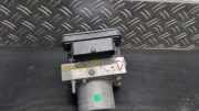 Pumpe ABS Renault Captur II HF 2265106455