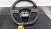 Lenkrad Seat Ibiza V KJ1 575419091H