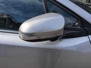 Außenspiegel rechts Toyota C-HR X1 87910F4020