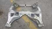 Vorderachsträger BMW 5er Touring F11 31116796693