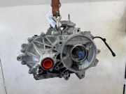 Schaltgetriebe Opel Corsa F P2JO 9842619180