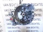 Schaltgetriebe Peugeot 5008 I 223173