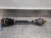 Antriebswelle links hinten Audi e-tron GEN 1EA501203G