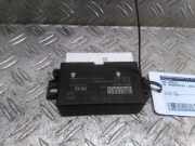 Steuergerät Einparkhilfe VW Transporter T6 Fahrgestell 5QA919294J