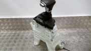 Schalthebel Kia Niro I DE 46701D4430