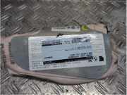 Airbag Sitz BMW 5er Touring F11 87917025707