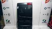 Hecktür links Renault Trafic III Kasten FG 901019932R