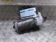 Anlasser Audi A3 Sportback 8V 02E911022C