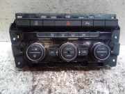Heizungsbetätigung (Konsole) VW T-Roc A11 5G0907044FS
