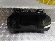 Drehzahlmesser Renault Megane IV Schrägheck B9A P248105509R