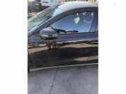 Tür links vorne Hyundai Ioniq 6 CE