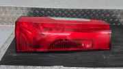 Rückleuchte rechts Mercedes-Benz Sprinter 3,5t Kasten 907, 910 A9108200100