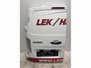 Hecktür links Peugeot Expert III Kasten V