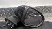 Außenspiegel rechts Renault Captur II HF 963016661R