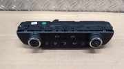 Temperaturanzeige Opel Corsa F P2JO 39185221