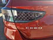 Rückleuchte links Kia Ceed 3 CD 92403J7500