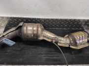 Katalysator ohne Lambdasonde Land Rover Range Rover Velar L560 LR106828