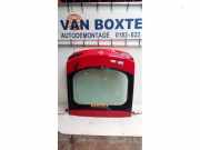 Heckklappe / Heckdeckel Opel Insignia B Grand Sport Z18