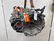 Automatikgetriebe VW Passat B8 Variant 3G 0D9300041HFKZ