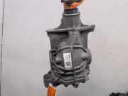 Hinterachsgetriebe BMW 3er G20, G28, G80 33108647924