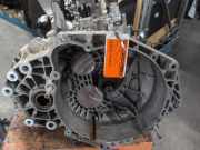 Schaltgetriebe Opel Insignia B Sports Tourer Z18 55511998