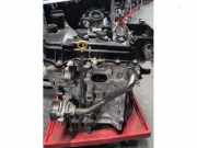 Motor ohne Anbauteile (Benzin) Peugeot 108 1KRFE