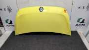 Motorhaube Renault Master III Kasten FV 651001399R