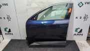 Tür links vorne Renault Scenic E-Tech 801014761R