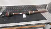 Antriebswelle rechts vorne Ford Focus IV Turnier HP NX673B436BB