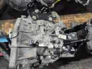 Schaltgetriebe Toyota Yaris P13 311150D111A