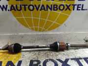 Antriebswelle rechts vorne Renault Kangoo III 391004529R