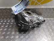 Hinterachsgetriebe Alfa Romeo Stelvio 949 98088000983448