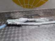 Airbag Dach links Mitsubishi Space Star VI Schrägheck A0 7030A336