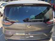 Heckklappe / Heckdeckel Renault Espace V JR 901003875R