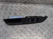 Schalter für Fensterheber Opel Mokka 98421760ZD