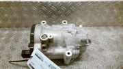 Klimakompressor Toyota Yaris P21 ESB20C