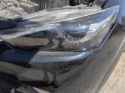 Hauptscheinwerfer links Mazda CX-3 DK DB2R510L0C
