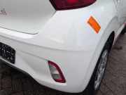 Stoßstange hinten Hyundai i10 AC3, AI3 86611K7000